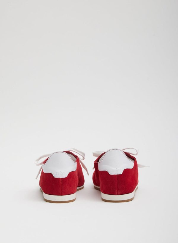 Pacestone.shopbdba67d5b5 5