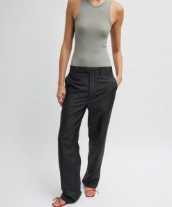 Pacestone.shopbe717183d7 1