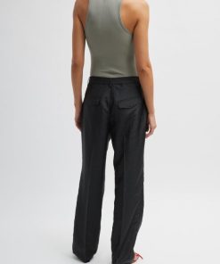 Pacestone.shopbe717183d7 3