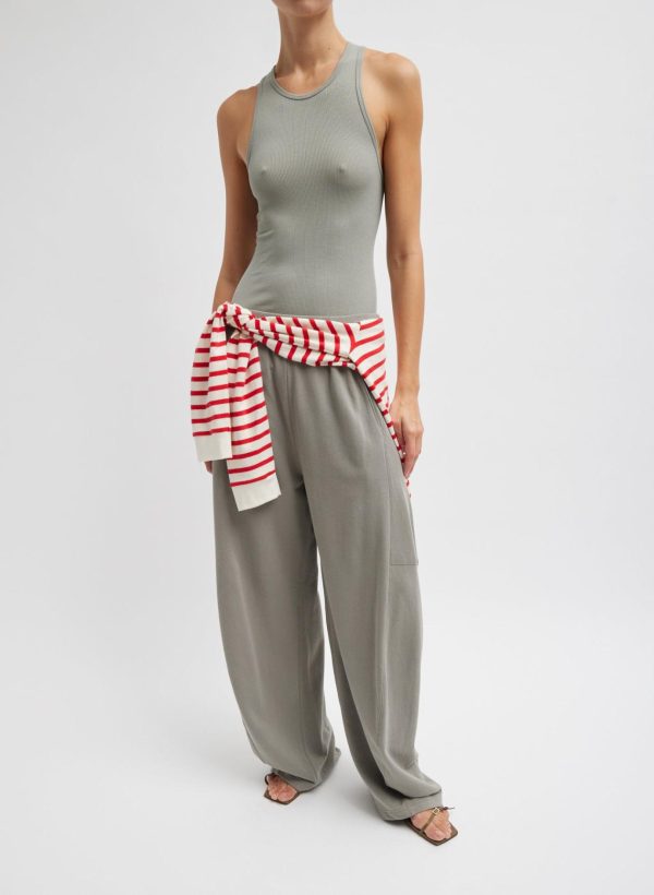 Pacestone.shopbe717183d7 4