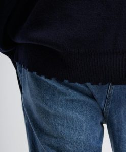 Pacestone.shopbe8c2b1f90 2