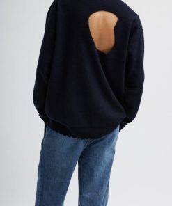 Pacestone.shopbe8c2b1f90 3