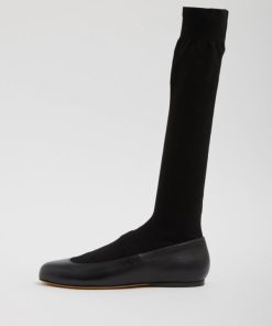 Pacestone.shopbe98db2cb3 1