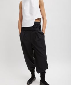 Pacestone.shopbe98db2cb3 2