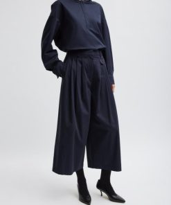 Pacestone.shopbeb25056ea 1