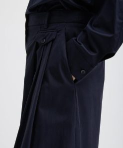 Pacestone.shopbeb25056ea 2