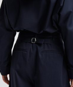 Pacestone.shopbeb25056ea 3