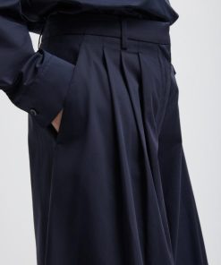 Pacestone.shopbeb25056ea 4