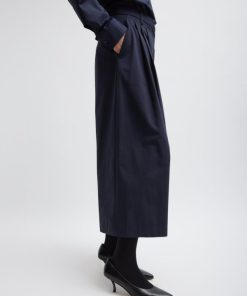 Pacestone.shopbeb25056ea 5