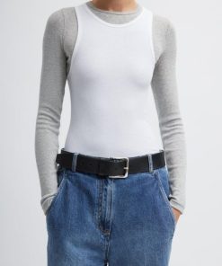 Pacestone.shopc164bc5216 1