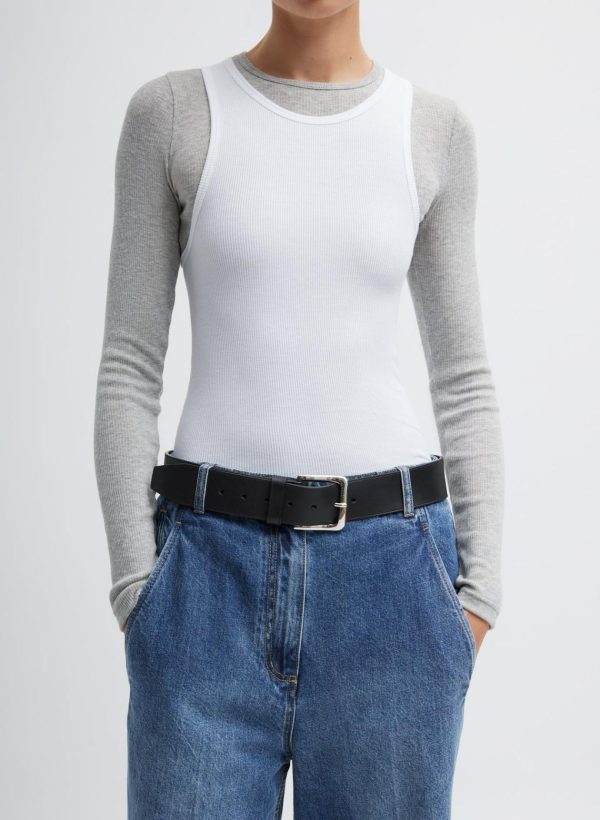 Pacestone.shopc164bc5216 1