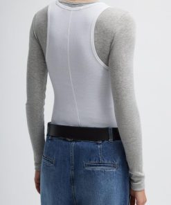 Pacestone.shopc164bc5216 2