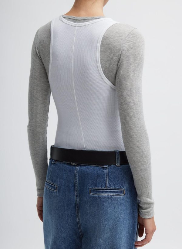 Pacestone.shopc164bc5216 2