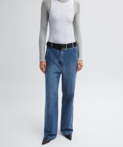 Pacestone.shopc164bc5216 3