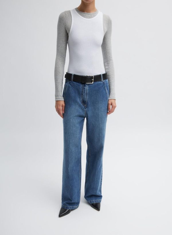 Pacestone.shopc164bc5216 3