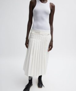 Pacestone.shopc164bc5216 4