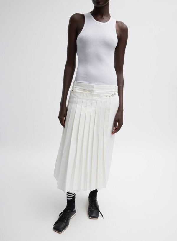 Pacestone.shopc164bc5216 4