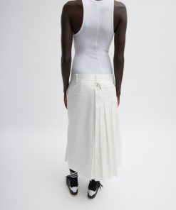 Pacestone.shopc164bc5216 5