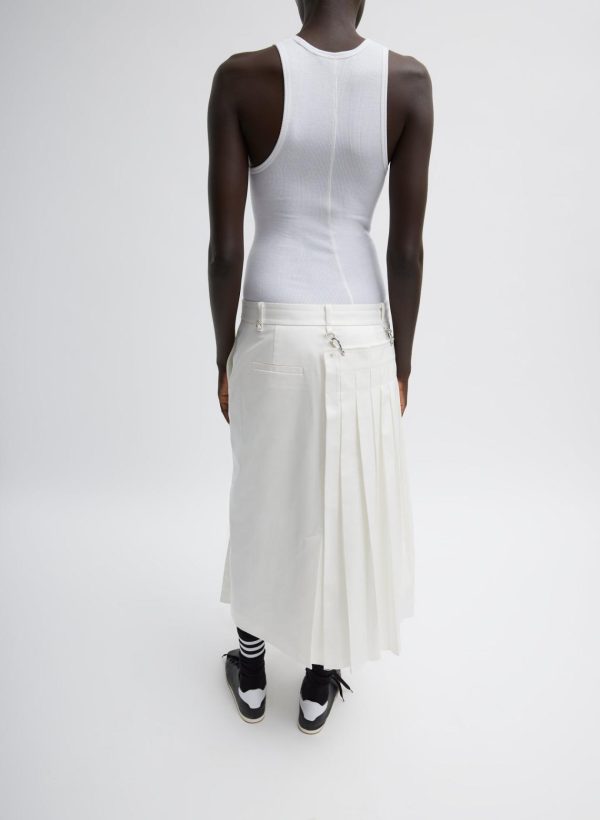 Pacestone.shopc164bc5216 5