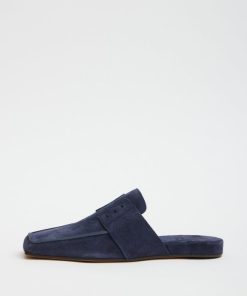 Pacestone.shopc17e9db1fd 1