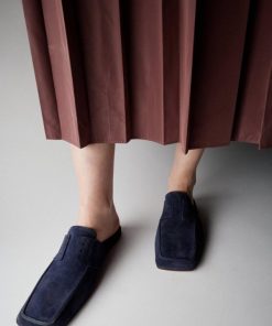 Pacestone.shopc17e9db1fd 2