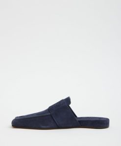 Pacestone.shopc17e9db1fd 3