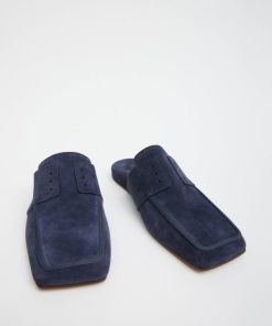 Pacestone.shopc17e9db1fd 4