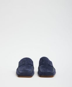 Pacestone.shopc17e9db1fd 5