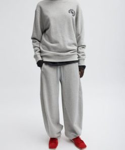 Pacestone.shopc1e7297c81 1