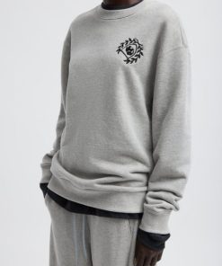 Pacestone.shopc1e7297c81 2