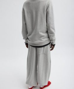 Pacestone.shopc1e7297c81 3