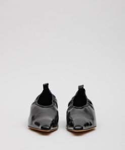 Pacestone.shopc3a496143f 3