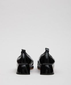 Pacestone.shopc3a496143f 4