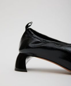 Pacestone.shopc3a496143f 5