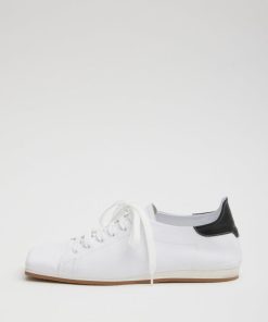 Pacestone.shopc3e32565c8 1