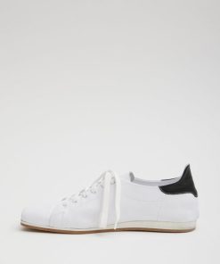 Pacestone.shopc3e32565c8 3