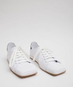 Pacestone.shopc3e32565c8 4