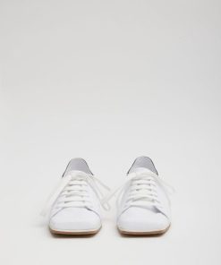 Pacestone.shopc3e32565c8 5