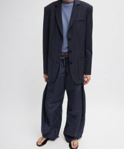 Pacestone.shopc4792c5704 1