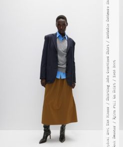 Pacestone.shopc4792c5704 2