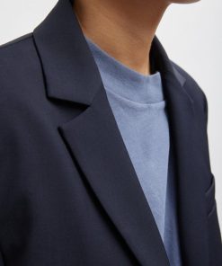 Pacestone.shopc4792c5704 3