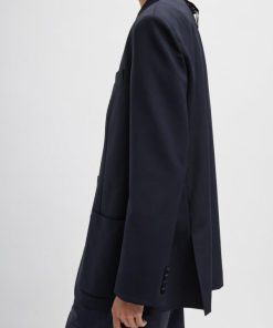 Pacestone.shopc4792c5704 4