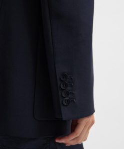 Pacestone.shopc4792c5704 5