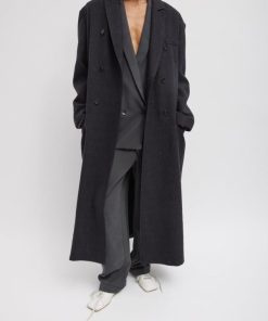 Pacestone.shopc4be2572b0 1