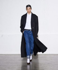 Pacestone.shopc4be2572b0 2