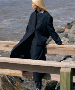 Pacestone.shopc4be2572b0 3