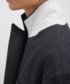 Pacestone.shopc4be2572b0 4