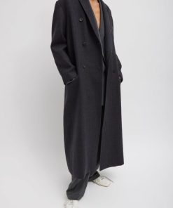 Pacestone.shopc4be2572b0 5