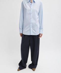 Pacestone.shopc5654ebb14 1