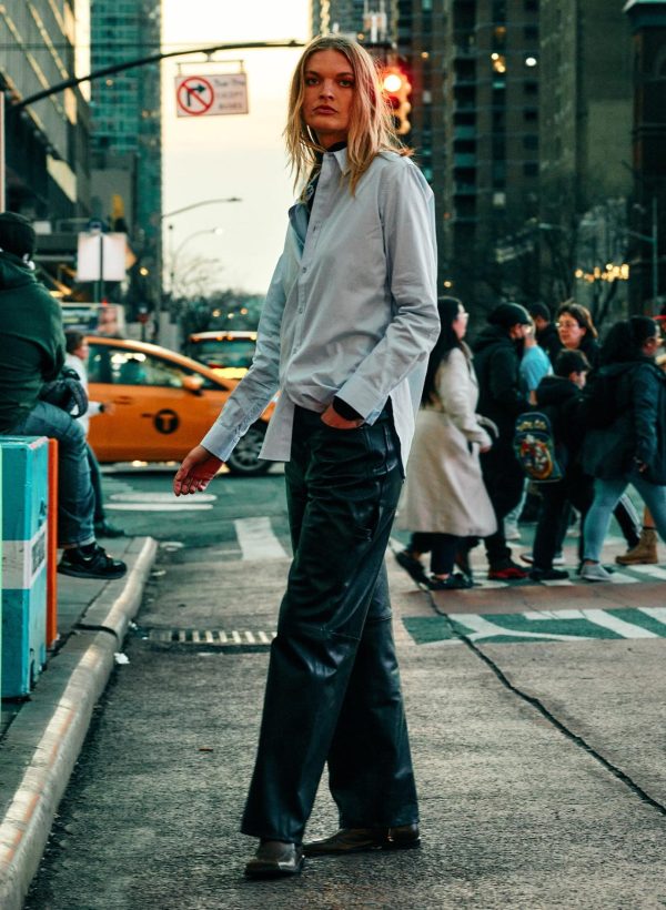 Pacestone.shopc5654ebb14 2